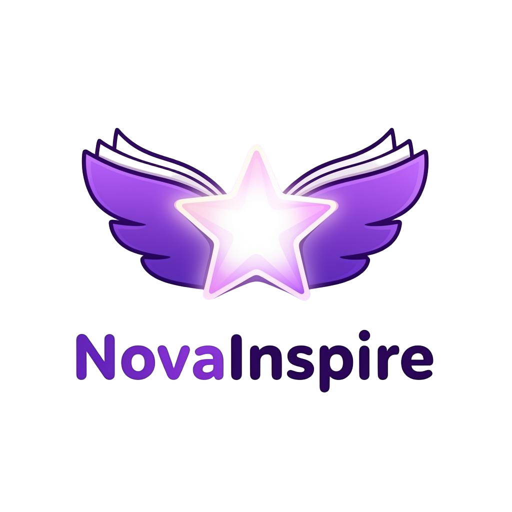 Nova Services